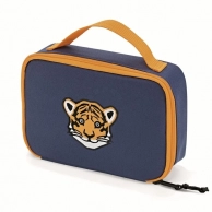 ���������� ������� Reisenthel Thermocase tiger navy