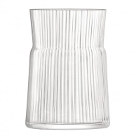 ���� LSA International Gio Line 18,5 ��