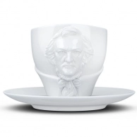   260  Tassen Talent Richard Wagner