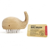 ٸ��� Kikkerland Whale