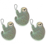 ����� ����� Kikkerland Sloth 3 ��