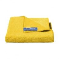 �������� ��� ������ 32 � 32 �� E-Cloth, ������� �����
