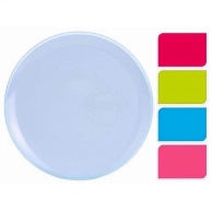  27  Excellent Houseware  