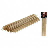 ����� ������ ��� �������� Excellent Houseware 100 �� � ������ ���������