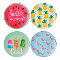 ������� ��� �������� ������� Excellent Houseware ����