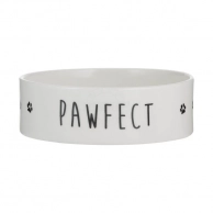 ����� ��� �������� 350 �� Mason Cash Pawfect