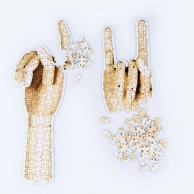  Doiy Hand