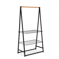    Brabantia Linn  
