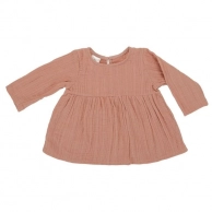 ������ � ������� ������� 4-5 Y Tkano Essential ������� ����