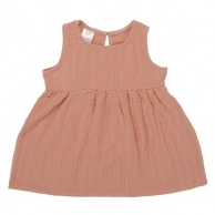 ������ ��� ������ 4-5 Y Tkano Essential ������� ���� � ������ ���������