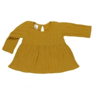 ������ � ������� ������� 24-36 M Tkano Essential ���������