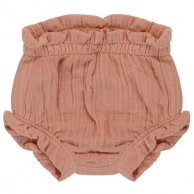 ����� ��� ������������� 9-12 M Tkano Essential ������� ����