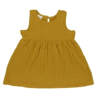 ������ ��� ������ 12-18 M Tkano Essential ���������