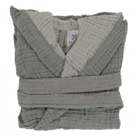 ����� �� ������ ������ 18-24 M Tkano Essential �����
