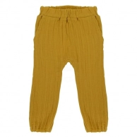 ����� �� ���������� ������� 3-4 Y Tkano Essential ���������