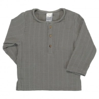 ������� �� ���������� ������� 3-4 Y Tkano Essential �����