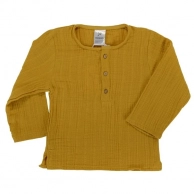 ������� �� ���������� ������� 18-24 M Tkano Essential ���������