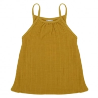 ��� �� ���������� ������� 18-24 M Tkano Essential ���������