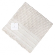��������� ������ 70 � 140 �� Lasa Home Unito �������