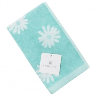 ��������� 33 � 50 �� Lasa Home Allegri Flowers ������, �����