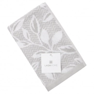 ��������� 33 � 50 �� Lasa Home Spring �����