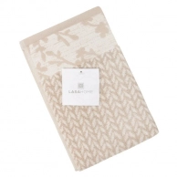 ��������� 33 � 50 �� Lasa Home Unito II �������