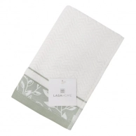 ��������� 33 � 50 �� Lasa Home Spring II ������, �����