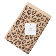 ��������� ��� ��� � ���� 33 � 30 �� Lasa Home Wild �����