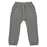 ����� �� ���������� ������� 18-24 M Tkano Essential �����