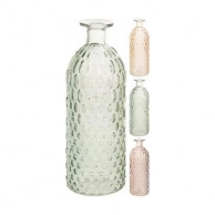 ���� � ����� ������� 25 �� � ������������, Excellent Houseware