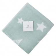 ��������� 50 � 100 �� Lasa Home Stella ������