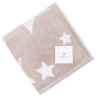 ��������� 50 � 100 �� Lasa Home Stella �������