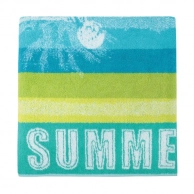 ��������� 75 � 150 �� Lasa Home Summer Trip �����-������