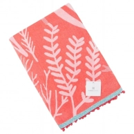  100  180  Lasa Home  
