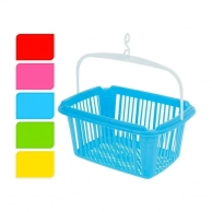 ������� ��� ������� Excellent Houseware � ������������