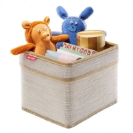 �������� ��� �������� � ������� Casy Home �������