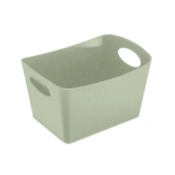 ��������� ��� �������� 1 � Koziol Boxxx S organic ������