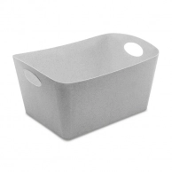 ��������� ��� �������� 15 � Koziol Boxxx L organic �����, ������� �������� � ������ ��� ��������