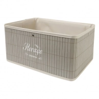 ������� ��� �������� 36 � 26 �� Tony Basket �����