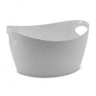 ��������� ��� �������� 4,5 � Koziol Bottichelli organic �����