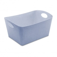 ��������� ��� �������� 15 � Koziol Boxxx L organic �����, ������� �������� � ������ ��� ��������