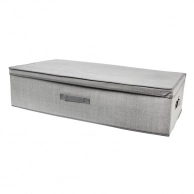 ����� ���������� � ������� 82 � 42 �� Le Songe