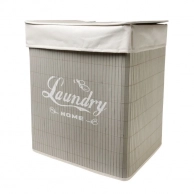 ������� � ������� 34 � 50 �� Tony Basket �����