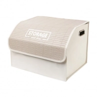 ������� �������� 40 � 28 �� Tony Basket