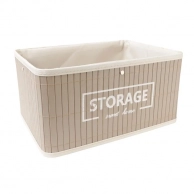 ������� ��� �������� Tony Basket Storage ������