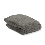    Tkano Essential 3030  -