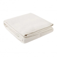   70 x 140  Lasa Home Dune 