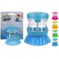 ٸ��� ��� ������ � ����������� ��� ������� �������� Excellent Houseware � ������������