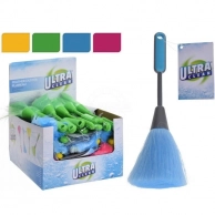 ٸ��� ��� �������� ���� 26 �� Ultra Clean � ������������, Excellent Houseware