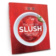   The Art of Slush (  ), Zoku